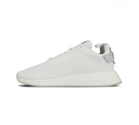 Basket adidas Originals NMD R2 47 1/3