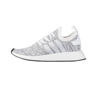 Basket adidas Originals NMD R2 Primeknit 41 1/3