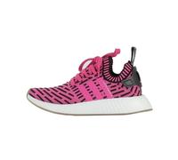 Basket adidas Originals NMD R2 Primeknit - Ref. BY9697 36