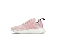 Basket adidas Originals NMD R2 - Ref. BY9315 41 1/3