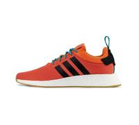 Basket adidas Originals NMD R2 Summer 38 2/3
