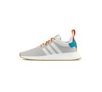 Basket adidas Originals NMD R2 Summer 41 1/3