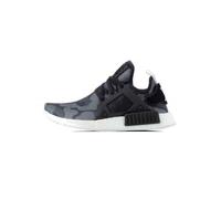 Basket adidas Originals NMD XR1 40
