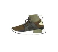 Basket adidas Originals NMD XR1 Winter - Ref. CQ3074 40