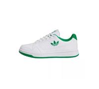 Basket adidas Originals NY 90 40
