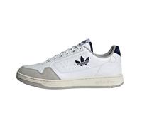 Basket adidas Originals NY 90 42 2/3