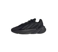 Basket adidas Originals OZELIA 39 1/3