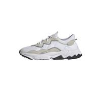 Adidas Originals Ozweego Trainers Blanc EU 41 1/3 Homme