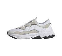 Basket adidas Originals OZWEEGO - Blanc - Adulte - Mixte 44