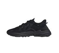 Basket - adidas Originals - OZWEEGO - Noir - Tige en mesh - Amorti Adiprene 40 2/3