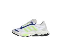 Basket adidas Originals OZWEEGO PURE 42 2/3