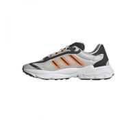 Basket adidas Originals OZWEEGO PURE 45 1/3
