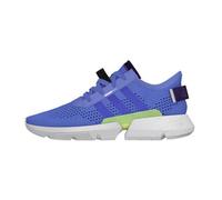 Basket adidas Originals POD-S3.1 40