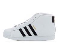Basket adidas Originals Pro Model - Ref. S85956 42 2/3