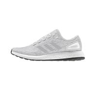 Basket adidas Originals Pure Boost 40