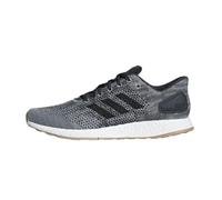 Basket adidas Originals Pure Boost - Homme - Noir - Running - Régulier 41 1/3