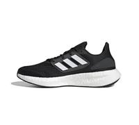Chaussure Pure Boost 22 Core Black / Core Black / Carbon 41 1/3