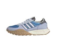 Basket adidas Originals RETROPY E5 40