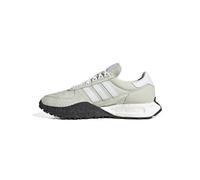 Basket adidas Originals RETROPY E5 45 1/3