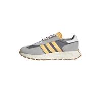 Basket adidas Originals RETROPY E5 46 2/3