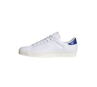 Basket adidas Originals ROD LAVER VINTAGE 44