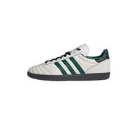 Basket adidas Originals SAMBA JP 45 1/3