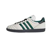 Basket adidas originals Samba JP Adidas originals 45 1/3