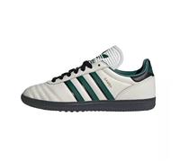 Basket adidas Originals SAMBA JP Junior 37 1/3
