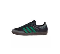 Basket adidas Originals SAMBA OG 40
