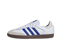 Basket adidas Originals SAMBA OG 41 1/3