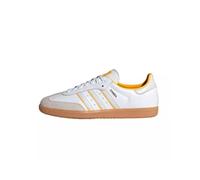 Adidas Samba Og - Homme Chaussures White 43 1/3