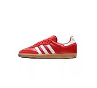Basket adidas Originals SAMBA OG 44