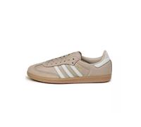 Basket adidas Originals SAMBA OG 44