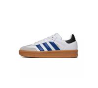 Basket adidas Originals SAMBA XLG 39 1/3
