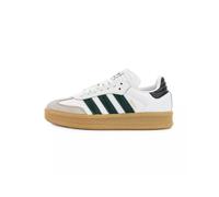 Basket adidas Originals SAMBA XLG 42