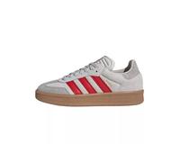 Basket adidas Originals SAMBA XLG 42