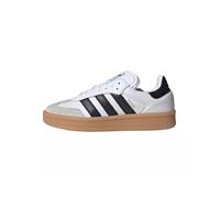 adidas Originals Sambae XLG blanc 47 1/3