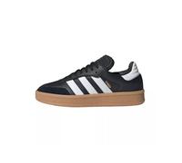 adidas Originals Samba XLG noir 47 1/3