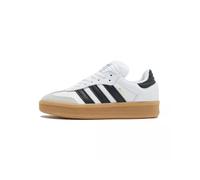 Basket adidas Originals SAMBA XLG JUNIOR 36