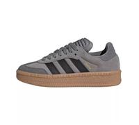 Basket adidas Originals SAMBA XLG JUNIOR 36
