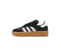 Adidas Samba Xlg - Primaire-college Chaussures Black 37 1/3