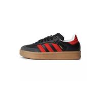 Basket adidas Originals SAMBA XLG JUNIOR 38 2/3