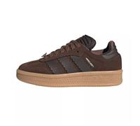 Basket adidas Originals SAMBA XLG X MINECRAFT Junior 36