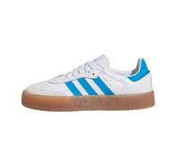 Basket adidas Originals SAMBAE Junior 37 1/3