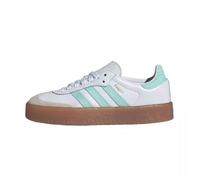 Basket adidas Originals SAMBAE Junior 38 2/3