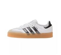 Basket adidas originals Sambae W Adidas Originals 41 1/3