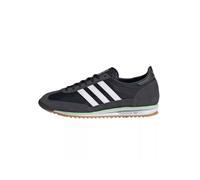 Basket adidas Originals SL 72 OG 42