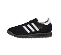 Basket adidas Originals SL 72 RS Adidas 42 2/3