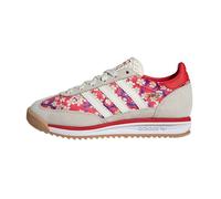 Basket adidas Originals SL 72 RS X LIBERTY LONDON Junior 36