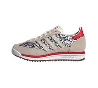 Basket adidas Originals SL 72 RS X LIBERTY LONDON Junior 36